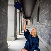 Cee Kay's photo