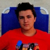 Alex Ktgss billede