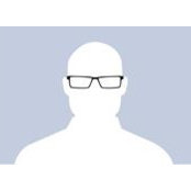 Richard Chenoweth's photo