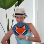 Daniela Oliveira's photo