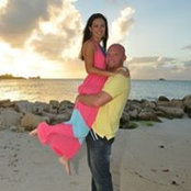 Andrea Grappone Mason's photo