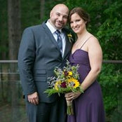 Aaron Hayon's photo