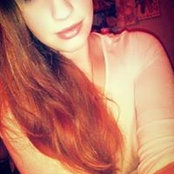 Katelyn Howards foto