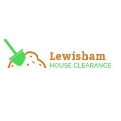 House Clearance Lewisham Ltd