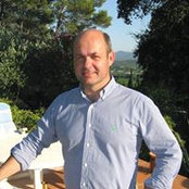 Eric Bellingers billede