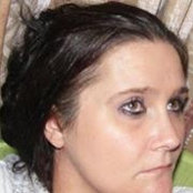 Photo de Reana le Roux