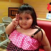 Ruby Ann Pesquesa-Alcarias billede