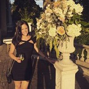 Alexandra Williams's photo