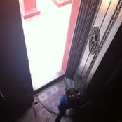 Vilalay Thay's photo