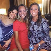 Meghan Rixey's photo