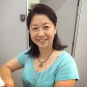 jackie low's photo