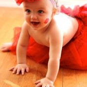 Foto de Heather Gussy Hammel