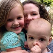 Lauren Miller's photo