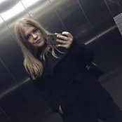 Аня Поляница's photo