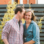 Jessica McDaniel's photo