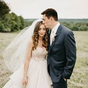 Rachel Verdoliva's photo