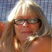 Kalyani Taylor's photo