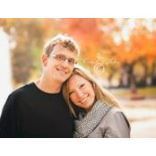 Lindsay Rieman's photo