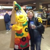 Donna Mueller's photo
