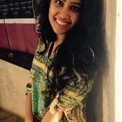 Sureen Hasan's photo
