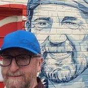 Foto von Mark Cusack