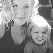 Stacey Rivett's photo