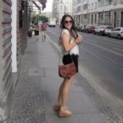 Foto von Savannah Simenhoff