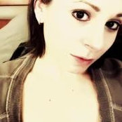 Carrie Spanglers foto