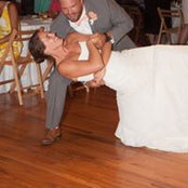 Whitney Coker's photo