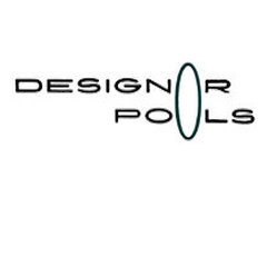 Designor Pools