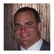 Foto von Christopher Clautti