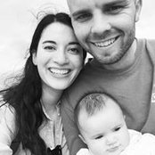 Josh Garmon's photo