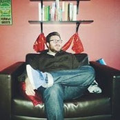 Ros Rybalov's photo