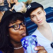 Cami Bradley's photo