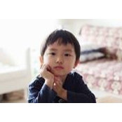 Dawn Lam's photo