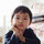 Dawn Lam