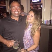 Nicole Donahue's photo