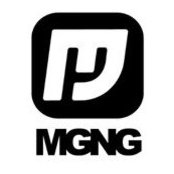 MG NGさんの写真