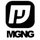 MG NG