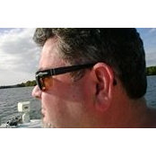 David Allen's photo