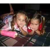 Vickie Martynowski's photo