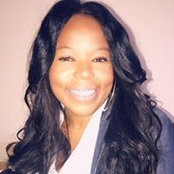 Monique Webb-Papia's photo
