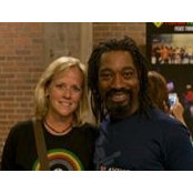 Christina Glover's photo