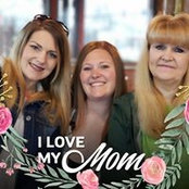 Michele Gaines's photo