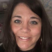 Amanda Crabb-Copeland's photo