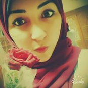 Menna Mohsen's photo