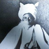 Kabir MohaIbr's photo