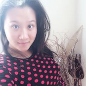 Manni Zhang's photo