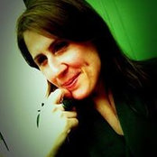 Fabiola Ditomasos billede