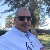 Photo de طارق حسن